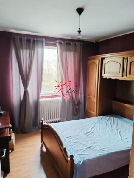 Iancului, Pantelimon, vanzare apartament 3 camere decomandat