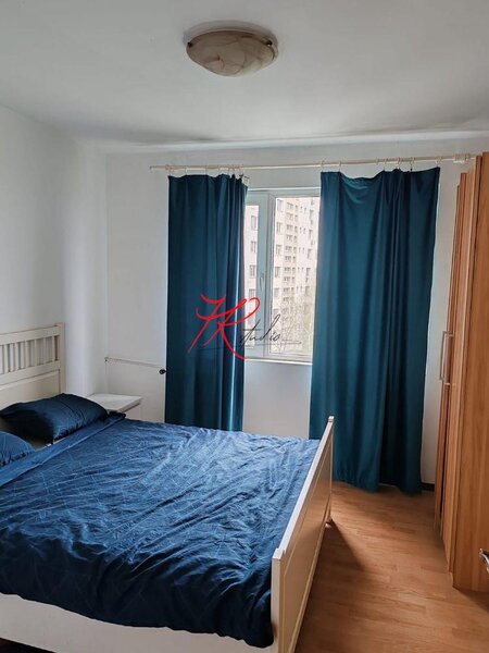 Iancului, Pantelimon, vanzare apartament 3 camere decomandat