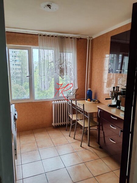 Iancului, Pantelimon, vanzare apartament 3 camere decomandat