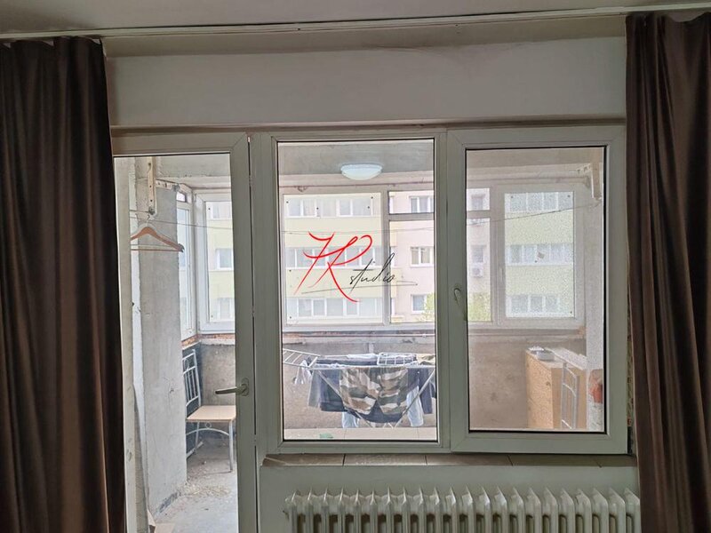 Iancului, Pantelimon, vanzare apartament 3 camere decomandat