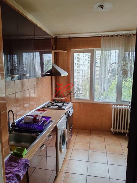 Iancului, Pantelimon, vanzare apartament 3 camere decomandat
