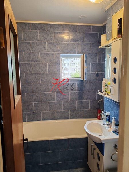 Iancului, Pantelimon, vanzare apartament 3 camere decomandat