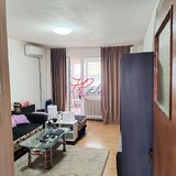 Iancului/ Pantelimon Vanzare apartament 3 camere decomandat