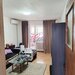 Iancului/ Pantelimon Vanzare apartament 3 camere decomandat