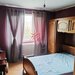Iancului/ Pantelimon Vanzare apartament 3 camere decomandat