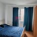 Iancului/ Pantelimon Vanzare apartament 3 camere decomandat