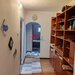 Iancului/ Pantelimon Vanzare apartament 3 camere decomandat