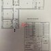 Iancului/ Pantelimon Vanzare apartament 3 camere decomandat